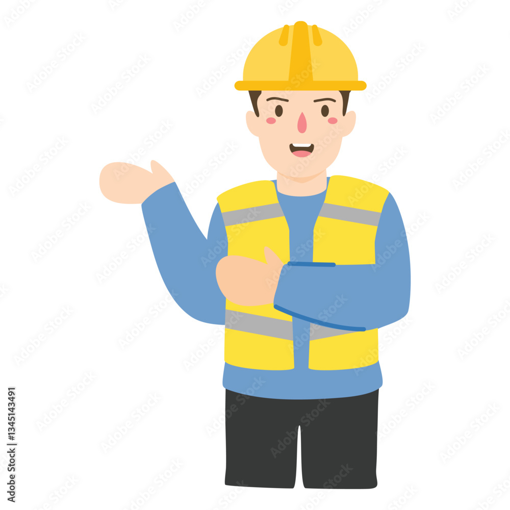 Electrical engineer working, Electrical engineer Electrical engineer working, Electrical engineer