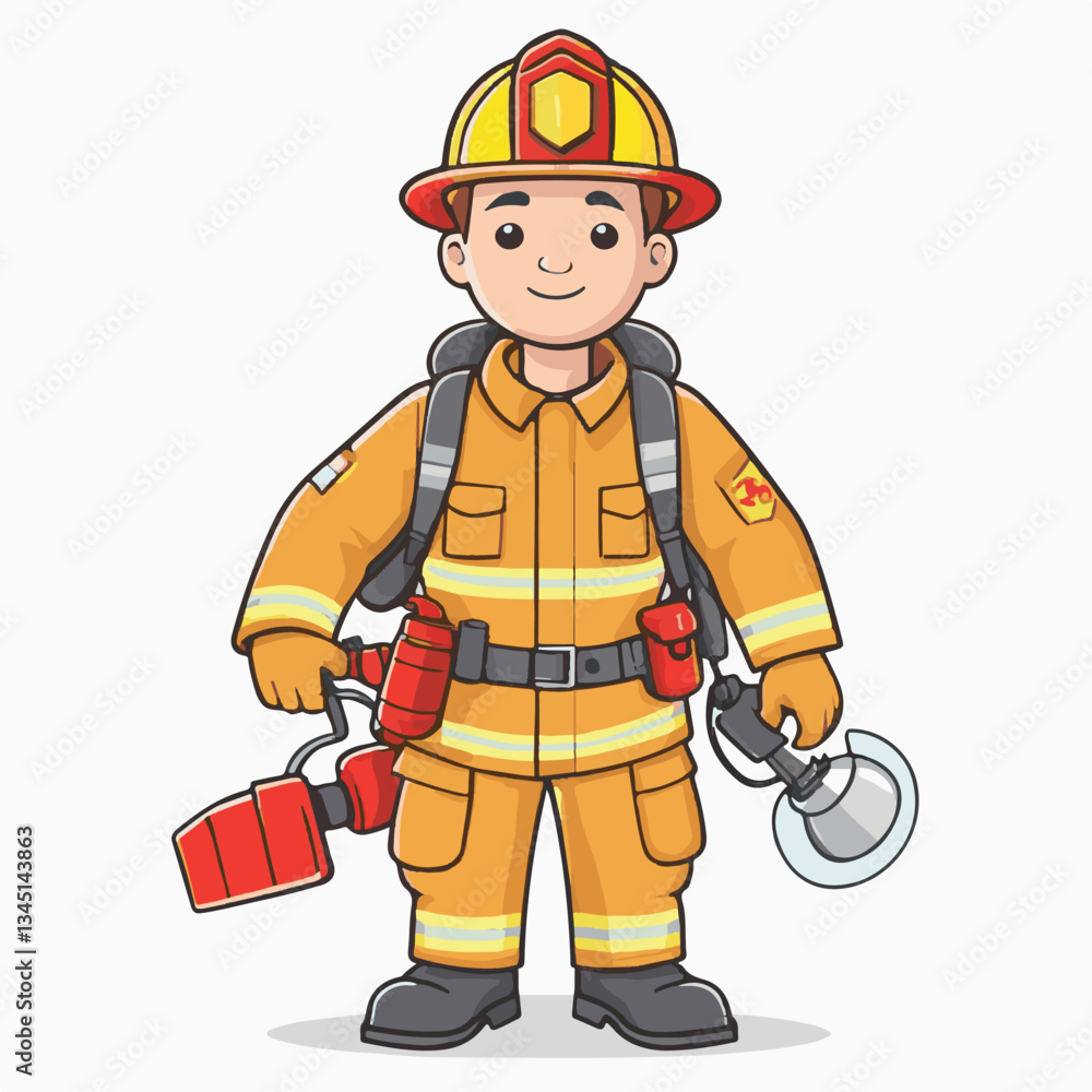 fireman, firefighter, safety, emergency, danger, rescue, fire, man, fighter, uniform, helmet, equipment, red, service, protection, background, hose, work, occupation, job, burn, person, hero, professi fireman, firefighter, safety, emergency, danger, rescue, fire, man, fighter, uniform, helmet, equipment, red, service, protection, background, hose, work, occupation, job, burn, person, hero, professi