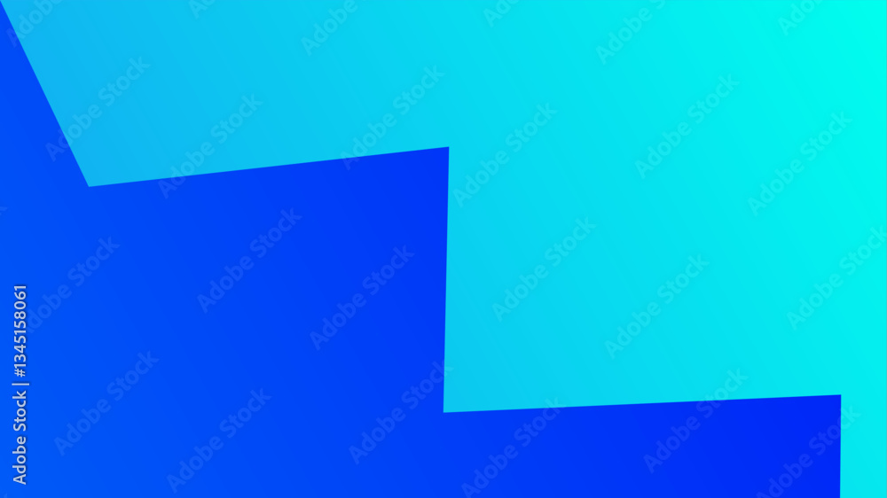 Dynamic Lines and Shapes in Vivid Colors Dynamic Lines and Shapes in Vivid Colors