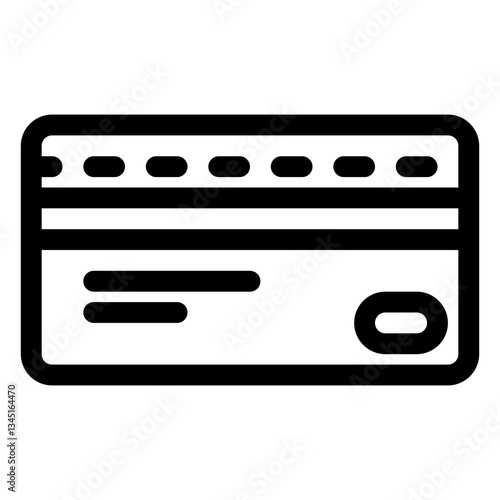 card payment icon