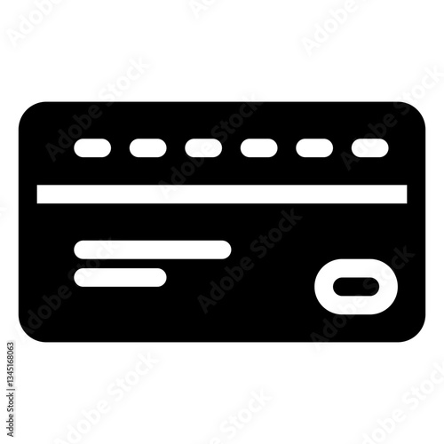 card payment icon