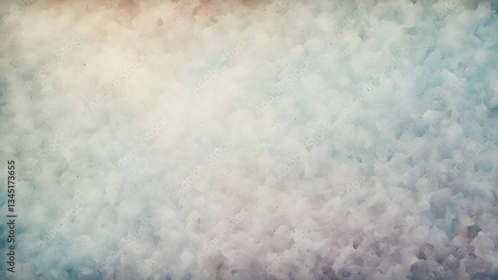 Abstract watercolor background image featuring a blend soft, muted colors subtle textural patterns. Ideal design projects requiring a calm serene aesthetic. Abstract watercolor background image featuring a blend soft, muted colors subtle textural patterns. Ideal design projects requiring a calm serene aesthetic.