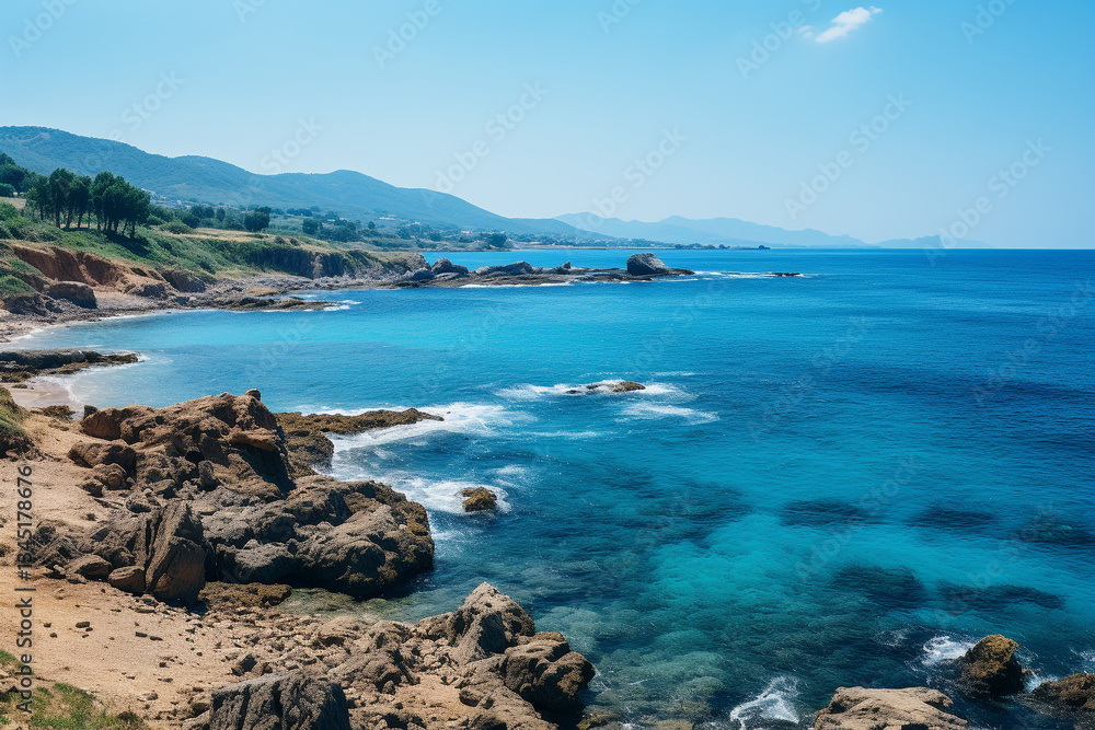island and the boundless ocean, where azure depths, rich maritime heritage, and an endless sense of infinity converge in a timeless embrace island and the boundless ocean, where azure depths, rich maritime heritage, and an endless sense of infinity converge in a timeless embrace