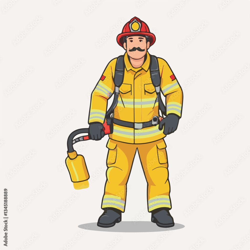 fireman, emergency, firefighter, safety, danger, fire, rescue, man, fighter, helmet, uniform, protection, red, service, equipment, background, hose, flame, extinguisher, burn, hero, job, water, work, fireman, emergency, firefighter, safety, danger, fire, rescue, man, fighter, helmet, uniform, protection, red, service, equipment, background, hose, flame, extinguisher, burn, hero, job, water, work,