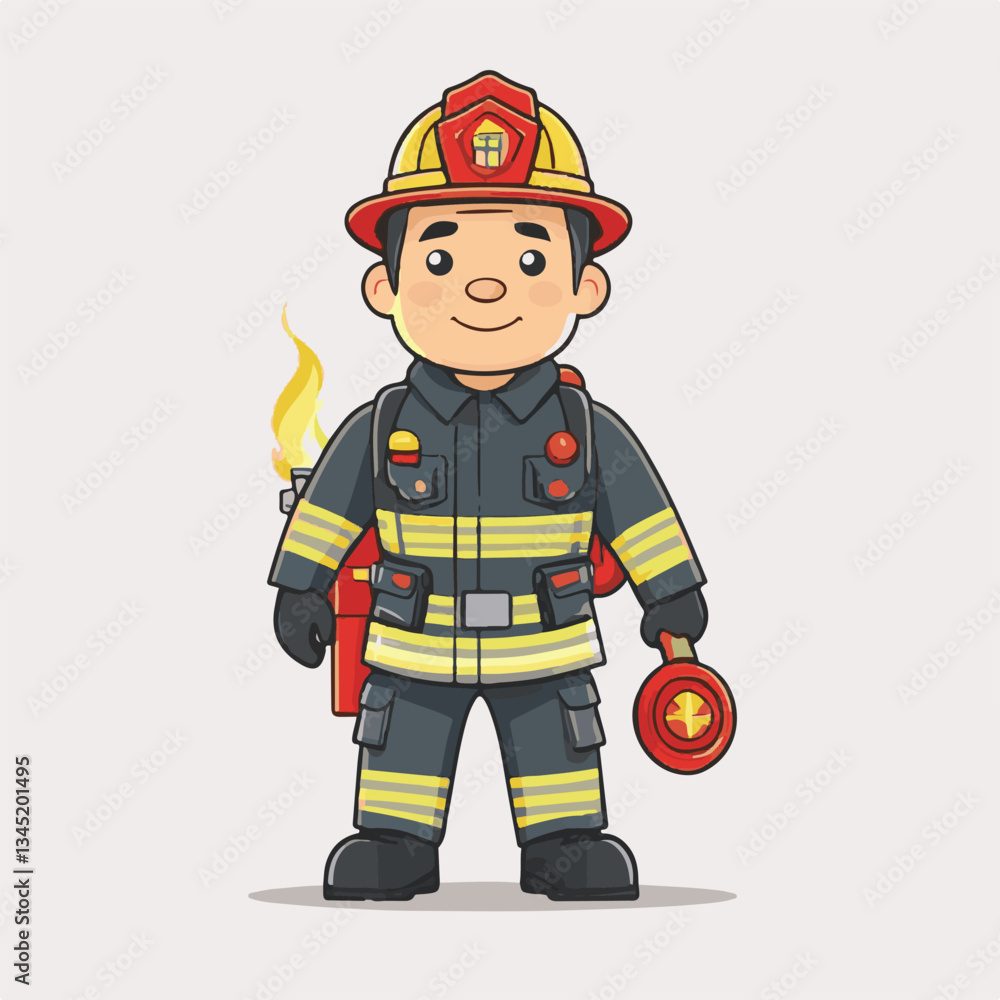 fireman, emergency, firefighter, safety, danger, fire, rescue, man, fighter, helmet, uniform, protection, red, service, equipment, background, hose, flame, extinguisher, burn, hero, job, water, work, fireman, emergency, firefighter, safety, danger, fire, rescue, man, fighter, helmet, uniform, protection, red, service, equipment, background, hose, flame, extinguisher, burn, hero, job, water, work,