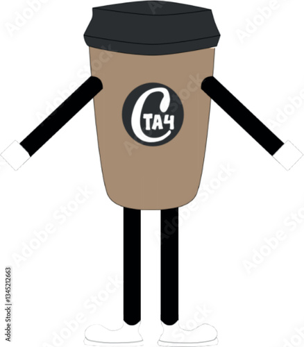 Download cartoon characters svg