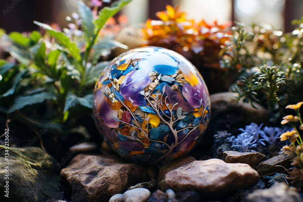 Earth ever-evolving landscapes, shifting climates, and ecosystems shape world we call home Earth ever-evolving landscapes, shifting climates, and ecosystems shape world we call home