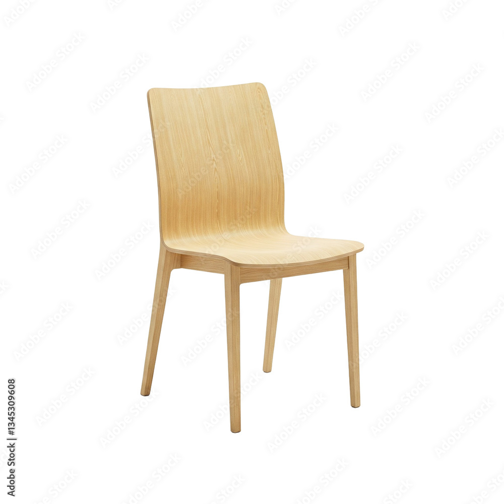 old wooden chair old wooden chair