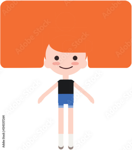 Download cartoon characters svg