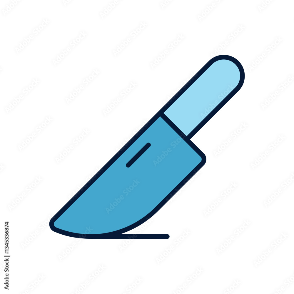 surgery Vector icon surgery Vector icon