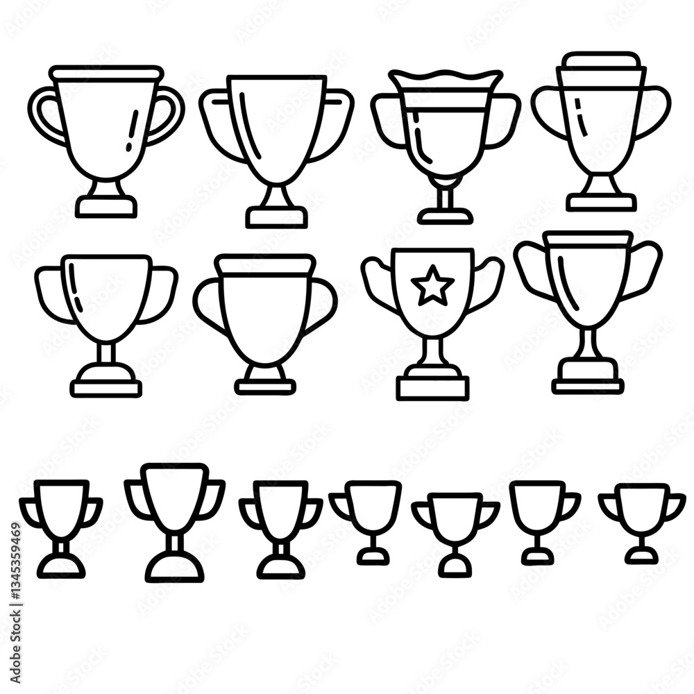 Coffee Cup Line Art Nature Inspired Artistic Coffee Drawing. Cup vector. Set of steaming mugs. Cup of tea, coffee, hot drink. Autumn cozy vibes. Vector isolated on white background.
Coffee Cup Line Art Nature Inspired Artistic Coffee Drawing. Cup vector. Set of steaming mugs. Cup of tea, coffee, hot drink. Autumn cozy vibes. Vector isolated on white background.