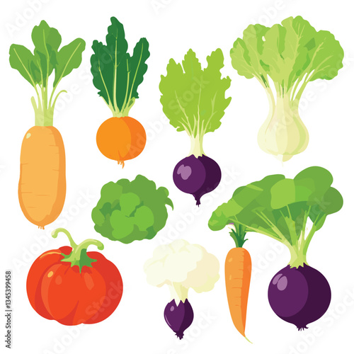 food, fresh, diet, organic, healthy, vegetable, background, green, carrot, tomato, vegetables, health, garden, fruit, ingredient, agriculture, vegetarian, vitamin, natural, farm, broccoli, collection,