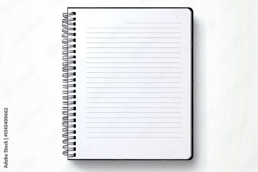 Clean background for menu and textbook templates. Clean background for menu and textbook templates.