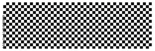 Old checker chess square tiles seamless tiled texture abstract background. tile wall. tiles textures background. marble tiled floor. tiled stones. ceramic brick tile wall, background. 