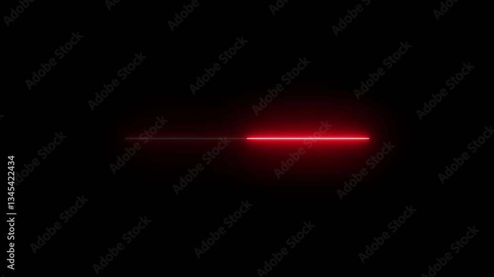 Flashing strobe lights from an emergency vehicle defocused to create a smooth bokeh background Red flashing warning light siren - Emergency services, Ambulance, Fire, Police Flashing strobe lights from an emergency vehicle defocused to create a smooth bokeh background Red flashing warning light siren - Emergency services, Ambulance, Fire, Police