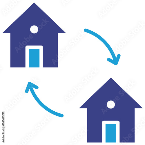 Rebuild Icon