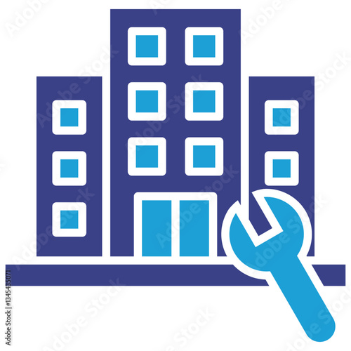 Repair Icon