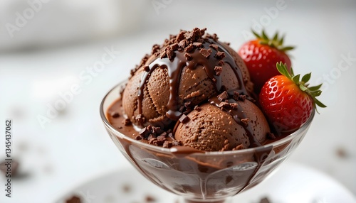 Tentación a la Vista