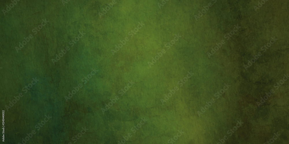 green background wall texture rough concrete grunge smoke dark fog wallpaper . color illustration backdrop design . green background wall texture rough concrete grunge smoke dark fog wallpaper . color illustration backdrop design .