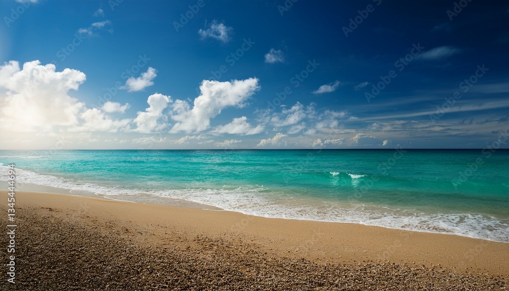 beach with sky hd 8k wallpaper stock photographic image beach with sky hd 8k wallpaper stock photographic image