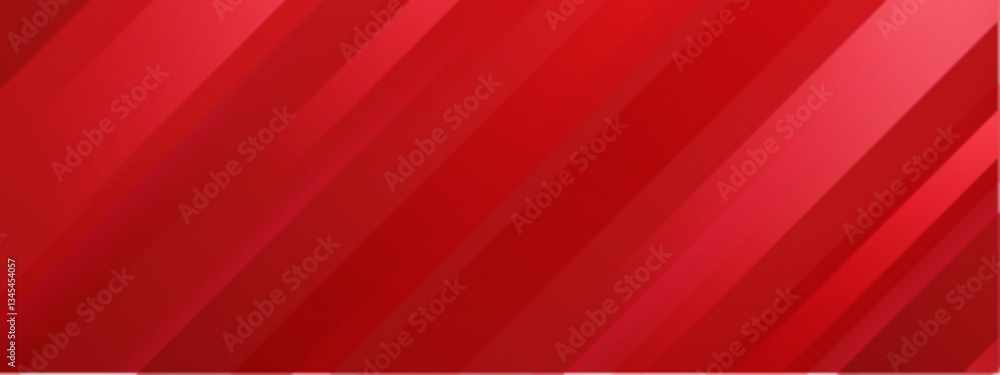 modern red stylish abstract geometric background vector illustration, perfect for digital banner, business presentation, and social media design modern red stylish abstract geometric background vector illustration, perfect for digital banner, business presentation, and social media design