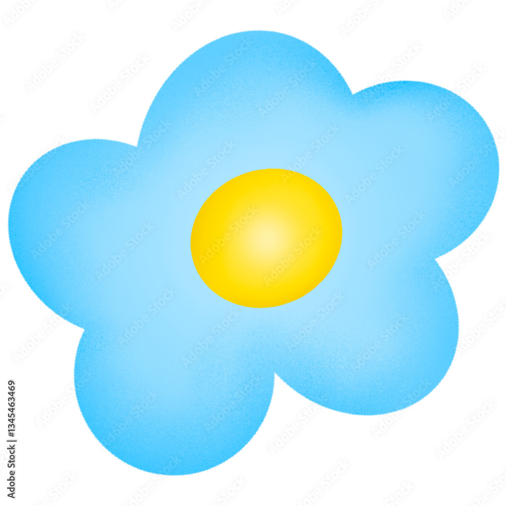 flower flower