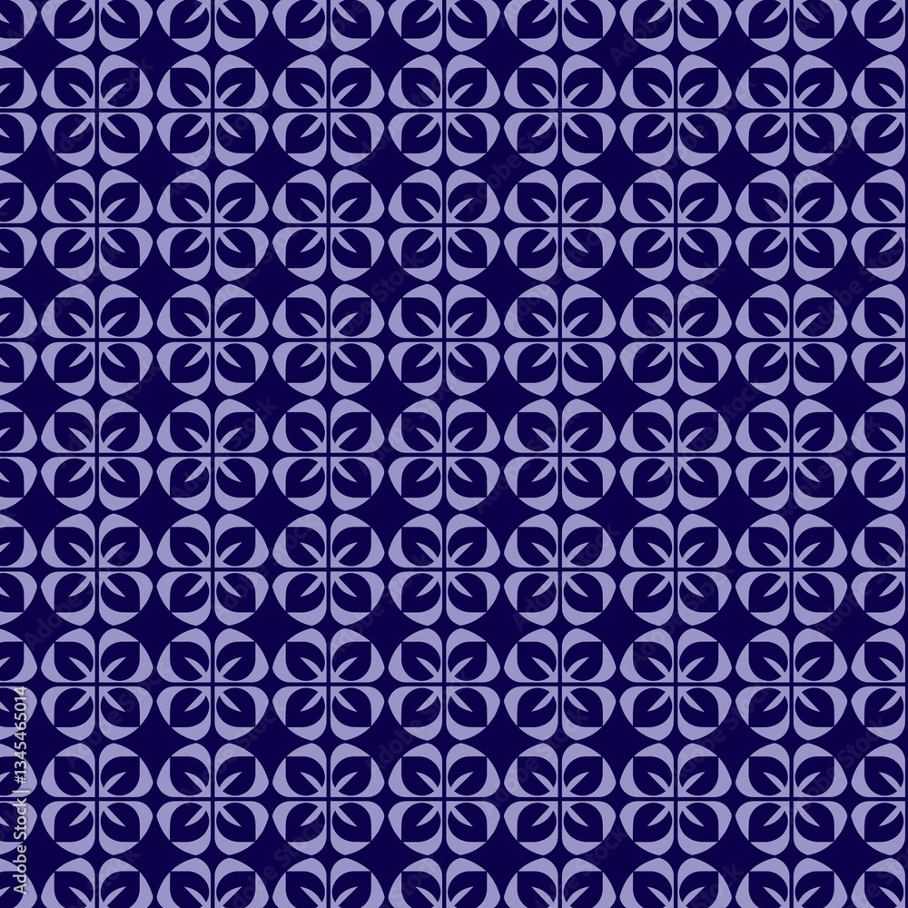 seamless floral pattern seamless floral pattern
