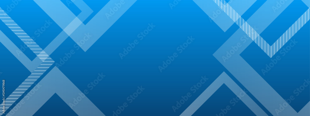 modern blue and white stylish abstract geometric background vector illustration, perfect for business presentation, digital banner, and website background modern blue and white stylish abstract geometric background vector illustration, perfect for business presentation, digital banner, and website background