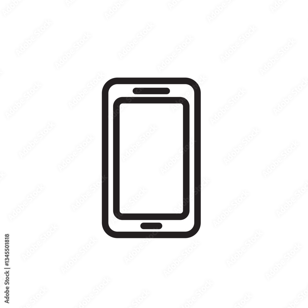 mobile mobile