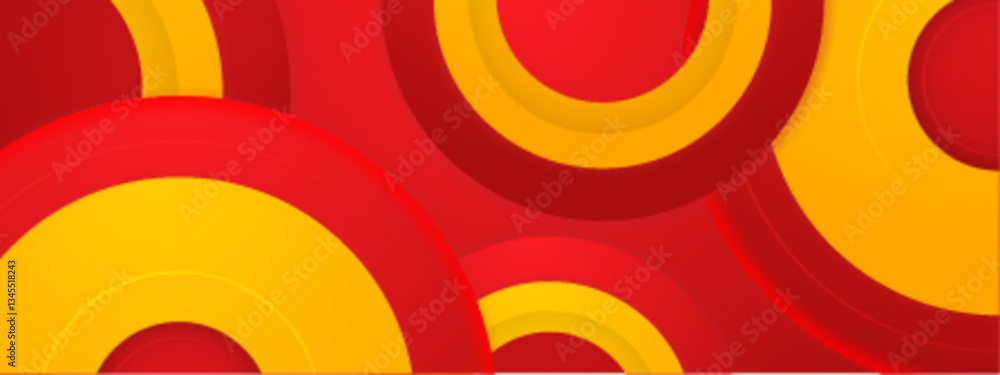 Obraz premium 1_20250107_2b Background_Meivierna