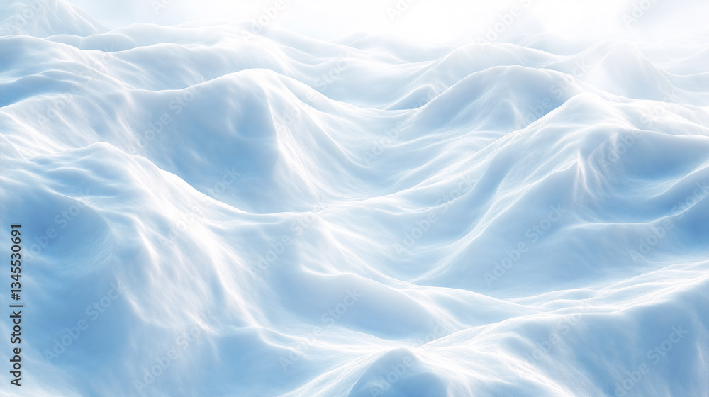 abstract blue background with waves abstract blue background with waves