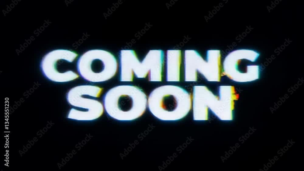Exciting announcement, Get Ready for what's coming soon, anticipation builds, Exciting announcement, Get Ready for what's coming soon, anticipation builds,