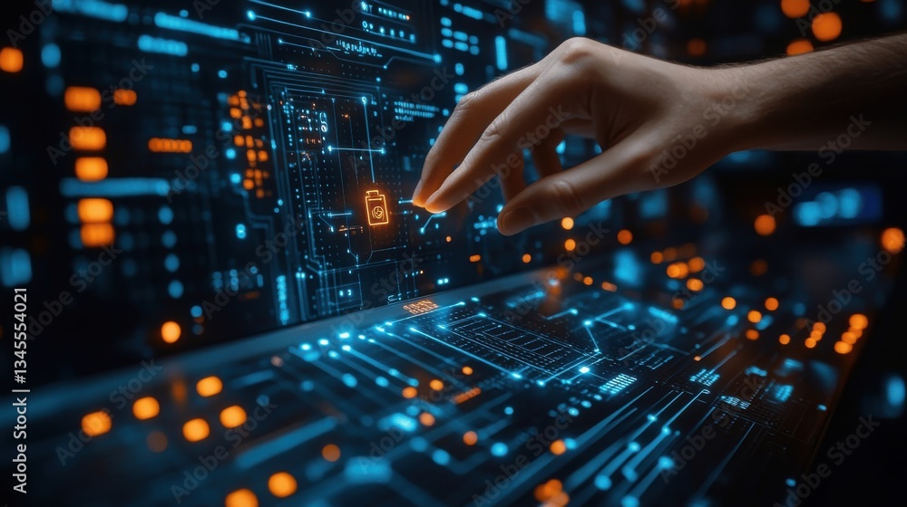 integration technology of business data connecting network between application database system and cloud engineer touching up arrows on network structure integration technology of business data connecting network between application database system and cloud engineer touching up arrows on network structure