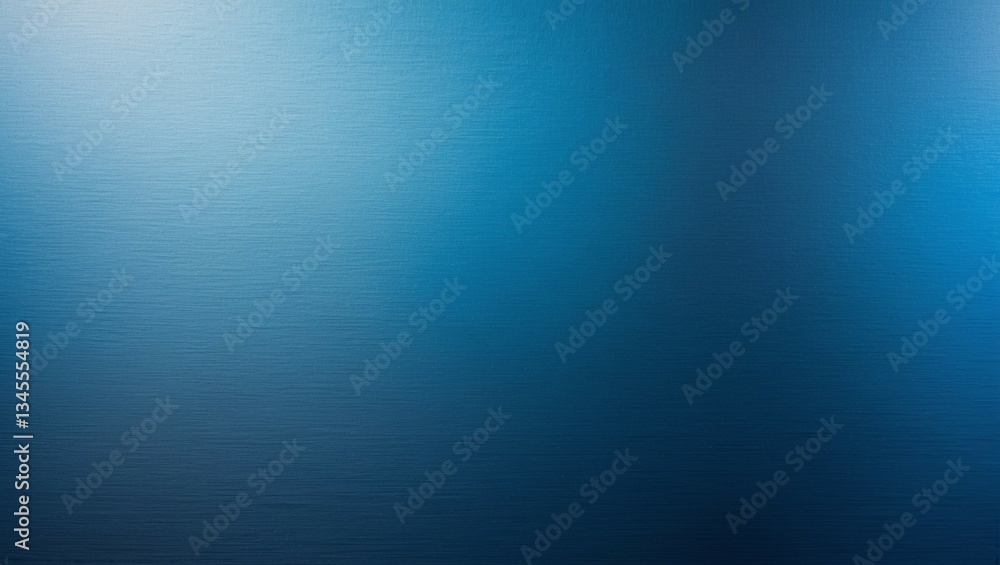 Abstract blue design with light and dark waves, soft texture, and a grunge-inspired pattern, creating a vibrant and artistic backdrop Abstract blue design with light and dark waves, soft texture, and a grunge-inspired pattern, creating a vibrant and artistic backdrop