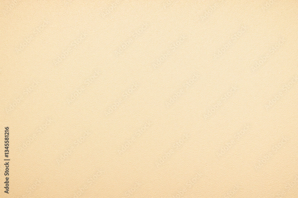 close up of a gold leather texture background close up of a gold leather texture background