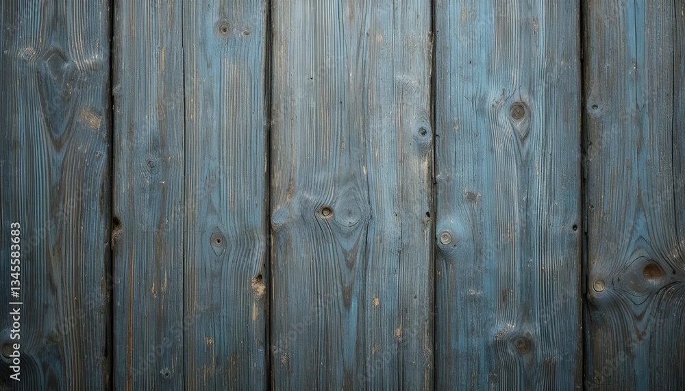  Rustic Distressed Wood Background with Weathered Texture and Natural Aesthetic