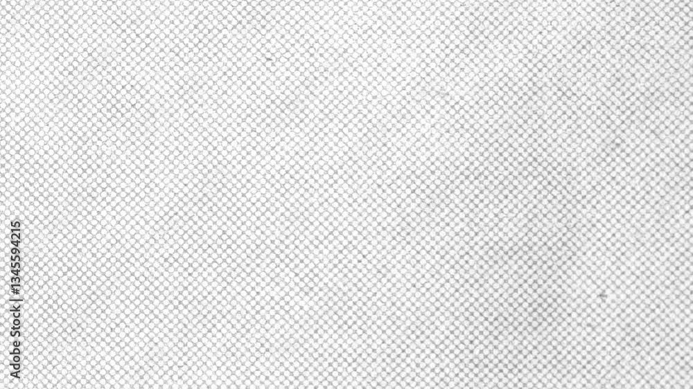 animated halftone textures,Motion video background textures 4k resolution animated halftone textures,Motion video background textures 4k resolution