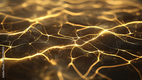 Neural Network in Motion: A...