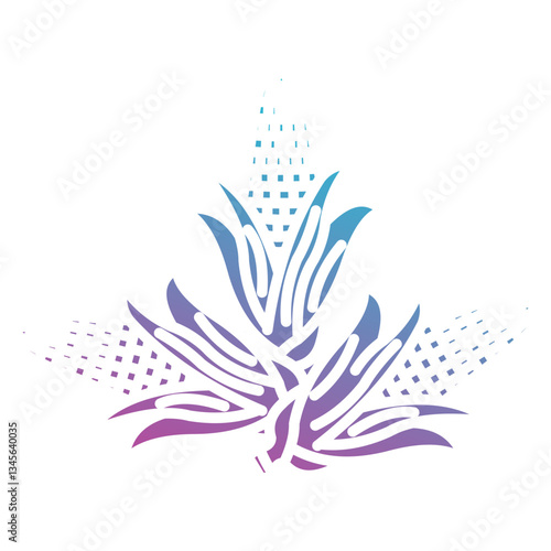 corn icon