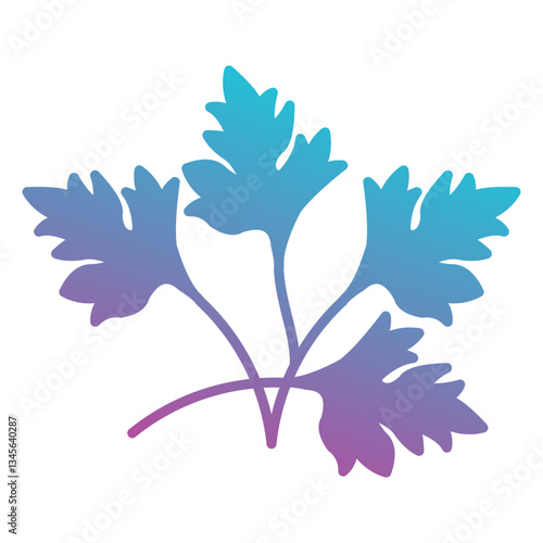 celery icon