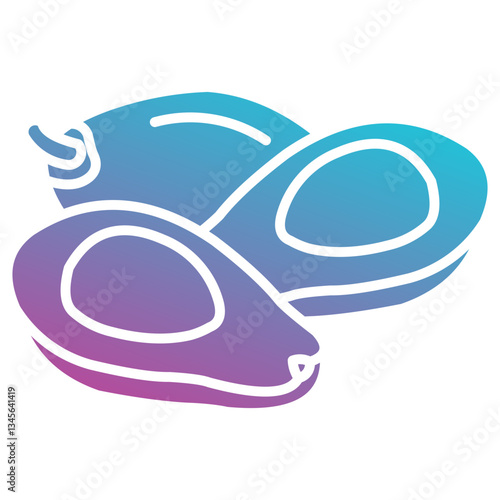 avocado icon