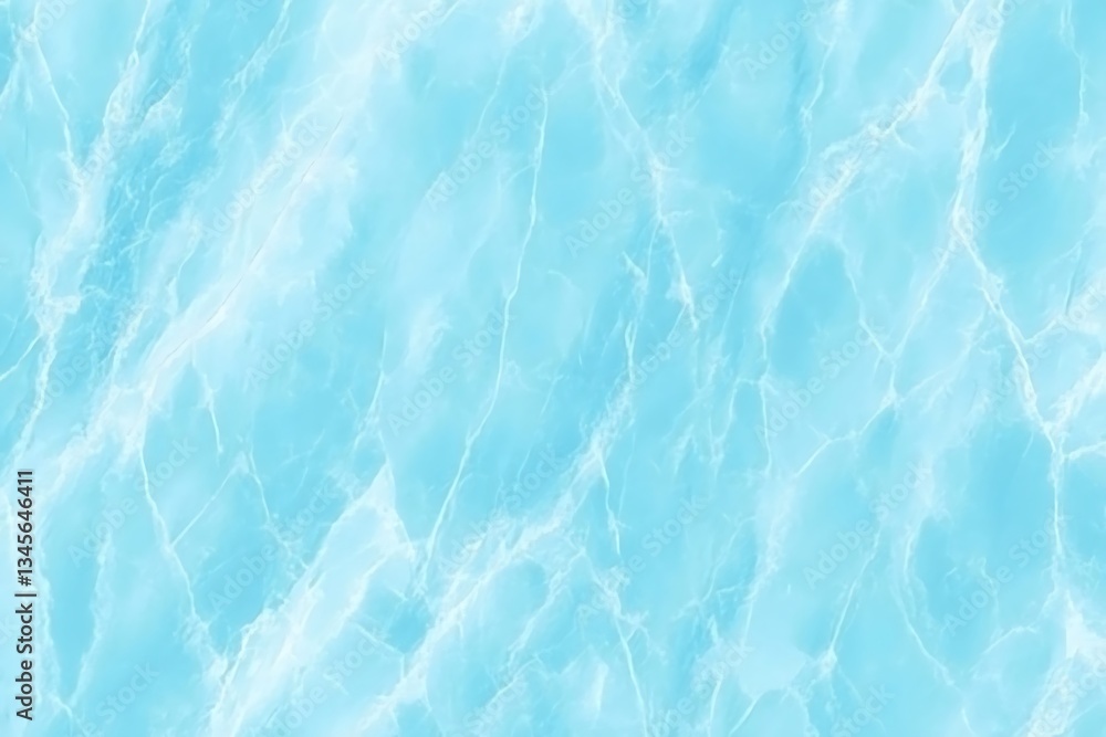 Light Blue Marble Texture Background. Light Blue Marble Texture Background.