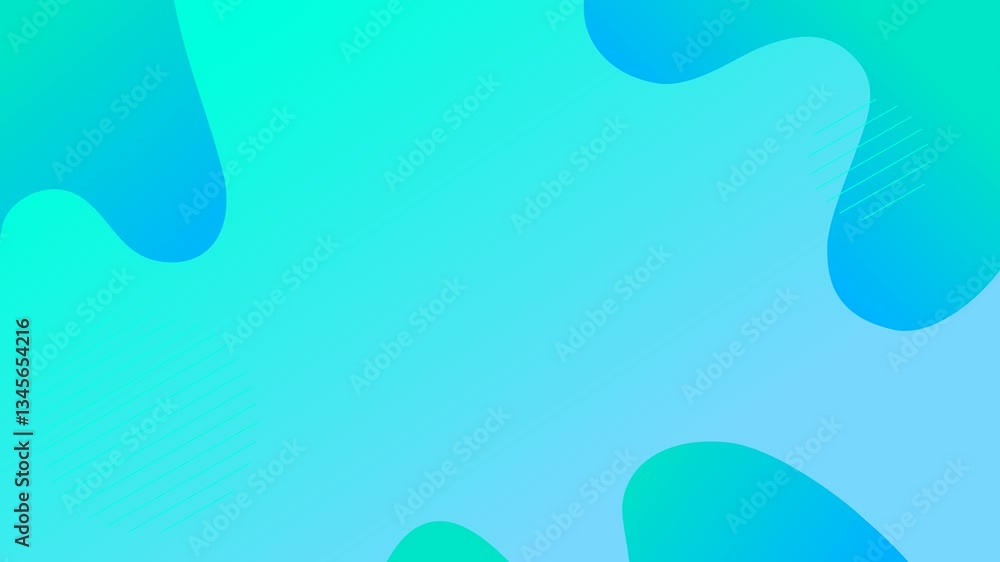 Abstract Fluid Gradient Animation with Alpha Channel, Transparent Background, Smooth Liquid Motion for Video Overlays and Digital Effects Abstract Fluid Gradient Animation with Alpha Channel, Transparent Background, Smooth Liquid Motion for Video Overlays and Digital Effects
