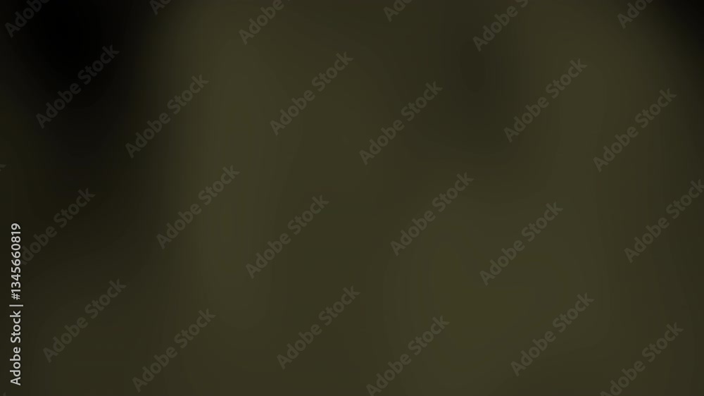 Smooth Gradient Motion with Textured Background in Soft Earthy Tones for Creative Visual Projects and Background Designs Smooth Gradient Motion with Textured Background in Soft Earthy Tones for Creative Visual Projects and Background Designs