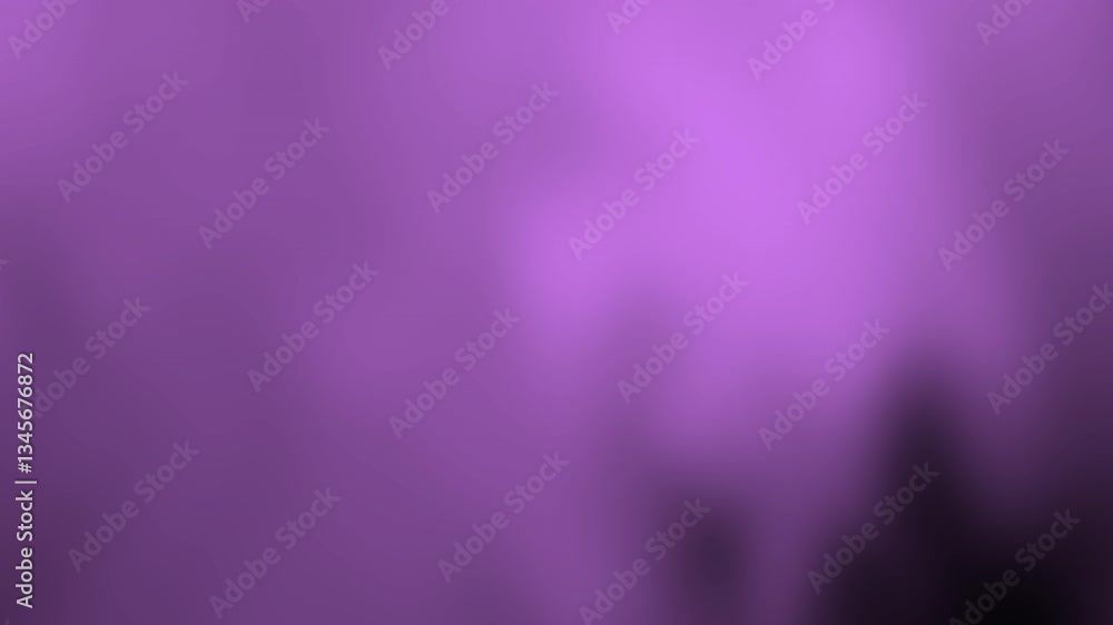 Vibrant Purple Gradient with Subtle Motion Effect and Soft Texture for Background Use in Creative Projects and Designs Vibrant Purple Gradient with Subtle Motion Effect and Soft Texture for Background Use in Creative Projects and Designs