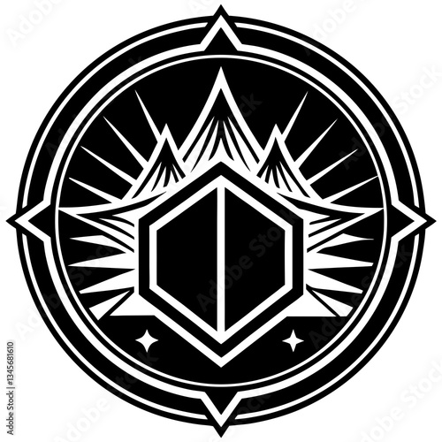 house, vector, city, building, town, architecture, illustration, sketch, 