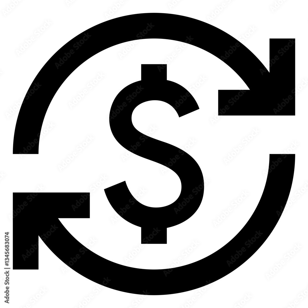 Dollar Exchange
Dollar Exchange