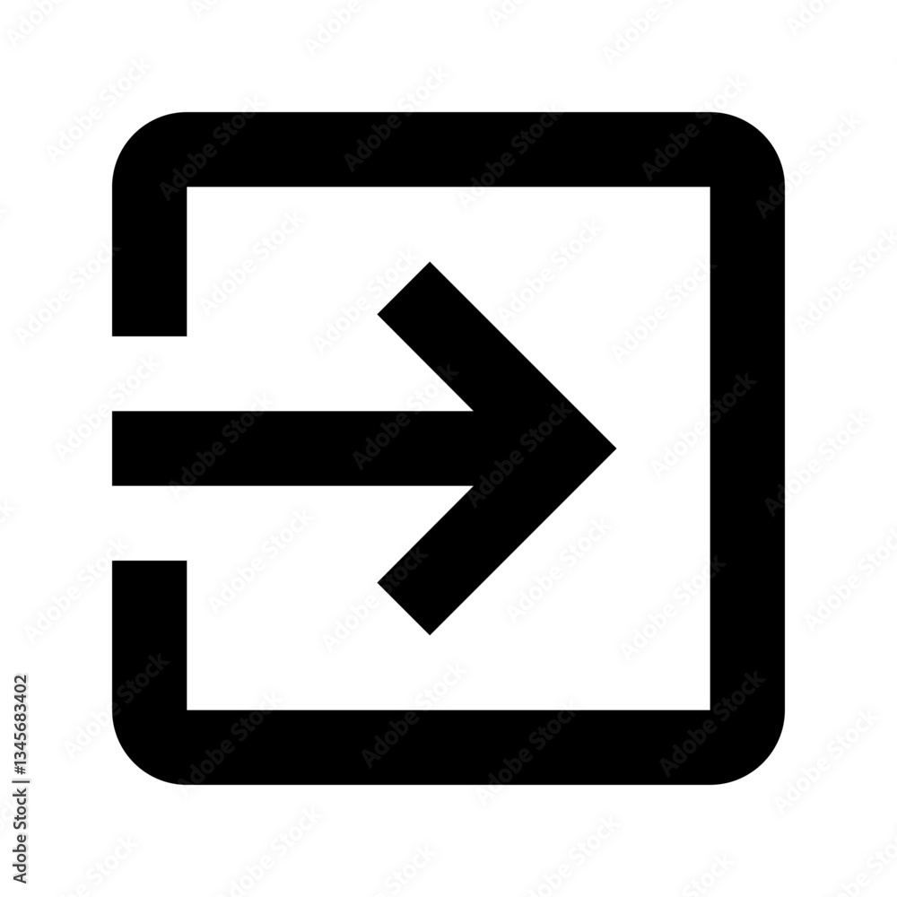 External Link
External Link