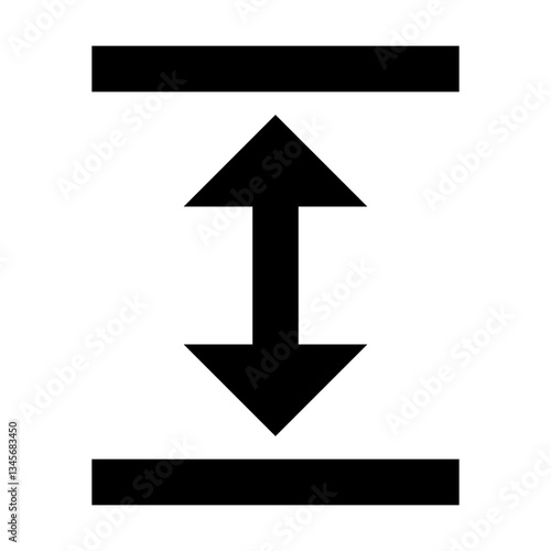 Vertical Align
