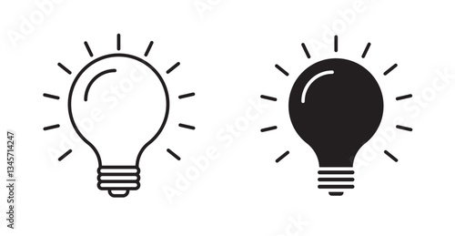idea icon